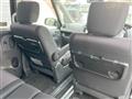 2012 Nissan Serena