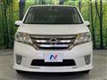 2012 Nissan Serena