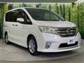 2012 Nissan Serena