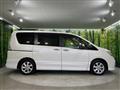 2012 Nissan Serena