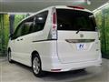 2012 Nissan Serena