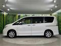 2012 Nissan Serena