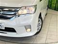 2012 Nissan Serena