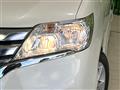 2012 Nissan Serena