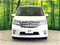 2012 Nissan Serena