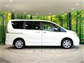 2012 Nissan Serena