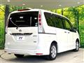 2012 Nissan Serena