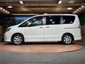 2012 Nissan Serena