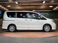 2012 Nissan Serena