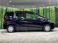 2011 Honda Freed