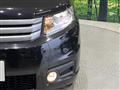 2012 Honda Freed Spike