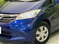 2012 Honda Freed