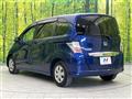 2012 Honda Freed