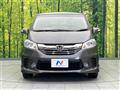 2014 Honda Freed