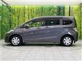 2014 Honda Freed