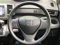 2014 Honda Freed