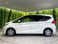 2016 Honda Freed