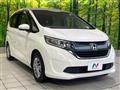 2016 Honda Freed