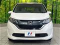 2016 Honda Freed