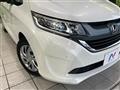 2016 Honda Freed