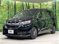 2016 Honda Freed+