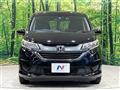 2016 Honda Freed+