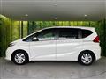 2017 Honda Freed