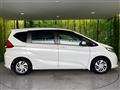 2017 Honda Freed