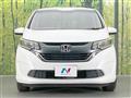 2018 Honda Freed