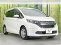 2018 Honda Freed