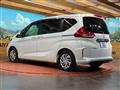 2020 Honda Freed+