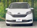 2024 Honda Freed