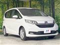 2024 Honda Freed