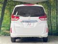 2024 Honda Freed