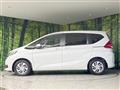 2024 Honda Freed