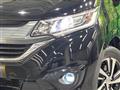 2017 Honda Freed+