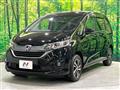 2017 Honda Freed+