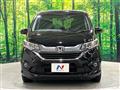 2017 Honda Freed+