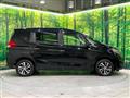 2017 Honda Freed+