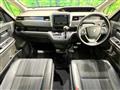 2017 Honda Freed+