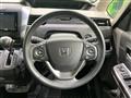 2017 Honda Freed+