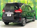 2017 Honda Freed+