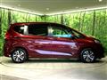 2016 Honda Freed