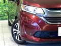 2016 Honda Freed