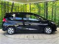 2017 Honda Freed