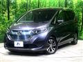 2017 Honda Freed