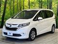 2019 Honda Freed