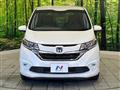 2019 Honda Freed