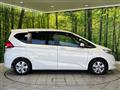 2019 Honda Freed