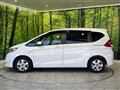 2019 Honda Freed